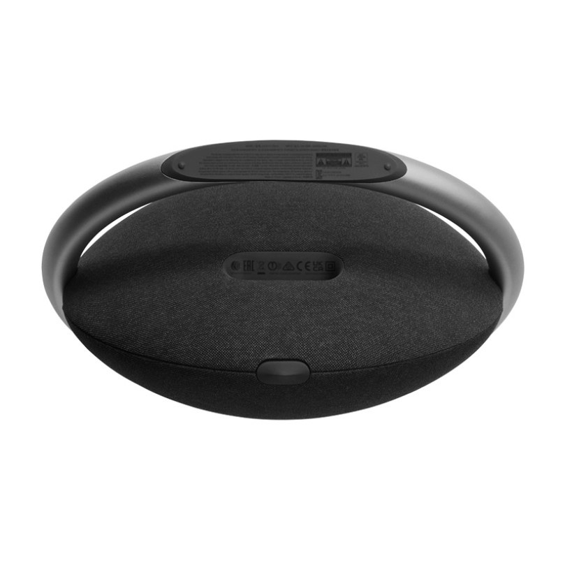 Loa Harman Kardon Onyx Studio 8 - Hàng chính hãng bảo hành 12 tháng