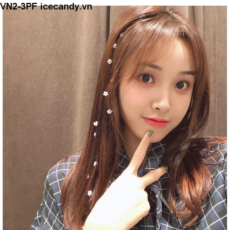 Trâm Cài Tóc Đính Tua Rua Phong Cách Trung Hoa Cổ Điển Cho Nữ