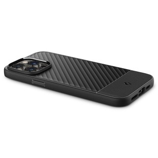 Ốp Lưng Spigen Core Armor Dành Cho iPhone 14 Pro Max / 14 Pro