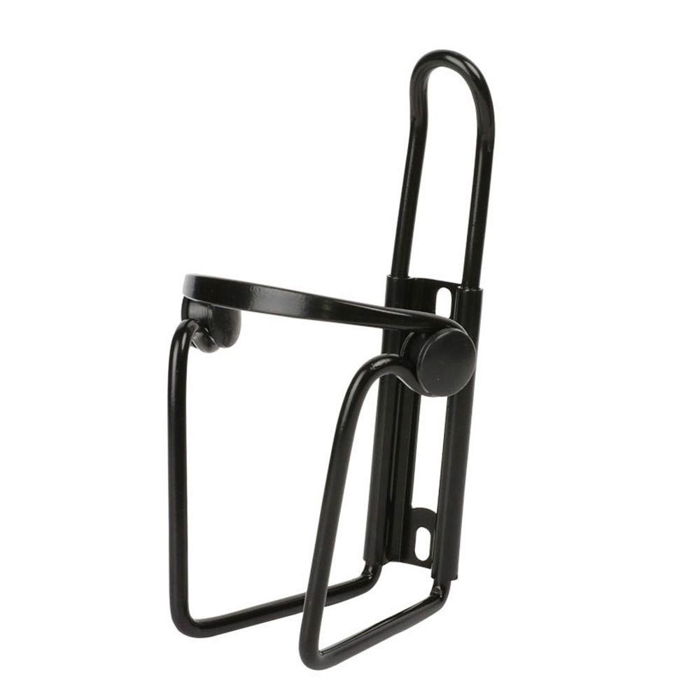 JUNE 1 Giá Đỡ Bình Nước Bằng Hợp Kim Nhôm Chất Lượng Cao Cho Xe Đạp