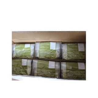 Trân Châu Ô Long (1kg)