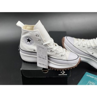 Giày thể thao/ Sneaker Cv cao cổ (Full box)