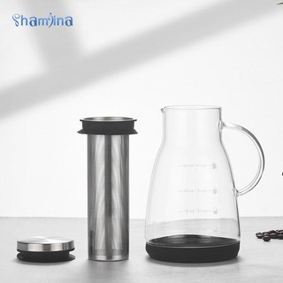 Cà Phê Đá Cà Phê Mịn Cho Người Yêu Cà Phê Quà Tặng