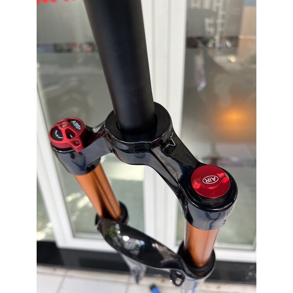 Phuộc Khí MAXXLITE 29"