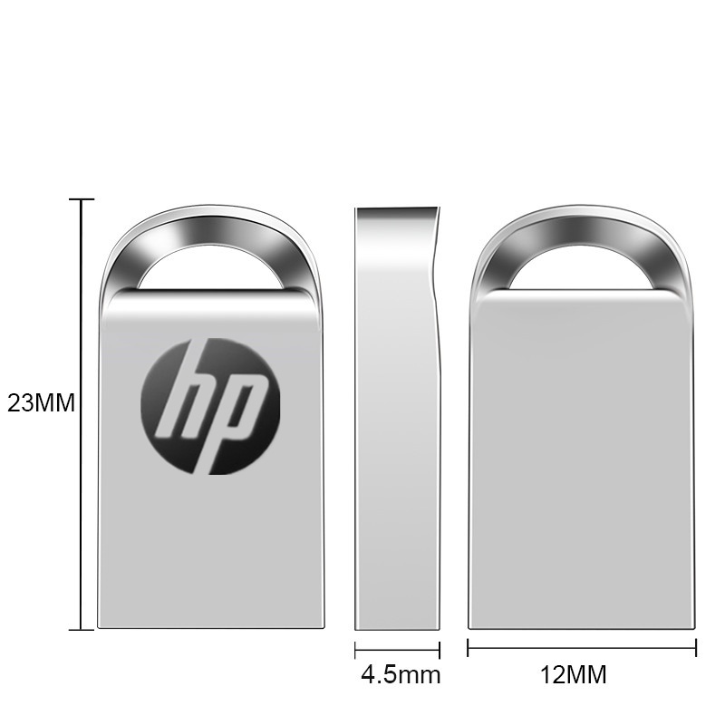 Usb 3.0 4GB 8GB 16GB 32GB 64GB 128GB 256GB 512GB Tốc Độ Cao