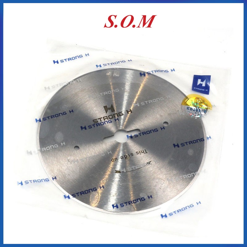 Dao máy cắt vải đầu bàn > linh kiện máy cắt vải đầu bàn