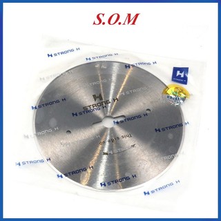 Dao máy cắt vải đầu bàn > linh kiện máy cắt vải đầu bàn