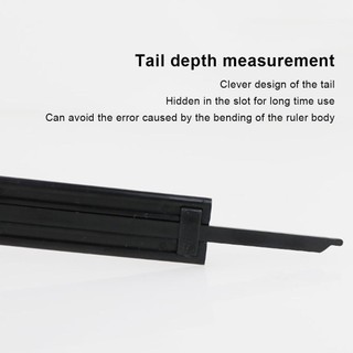 Thước Cặp Cơ Học 0-150MM Chuyên Dụng