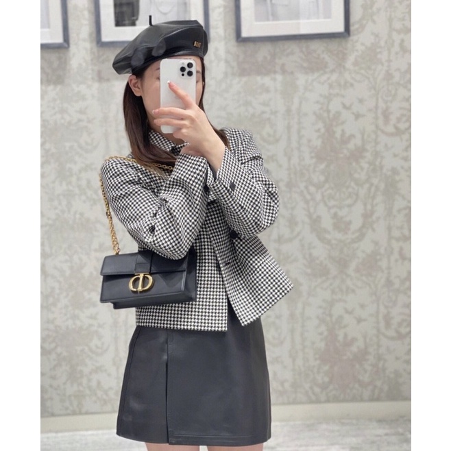 Túi sách  cầm tay đeo chéo hott hitt