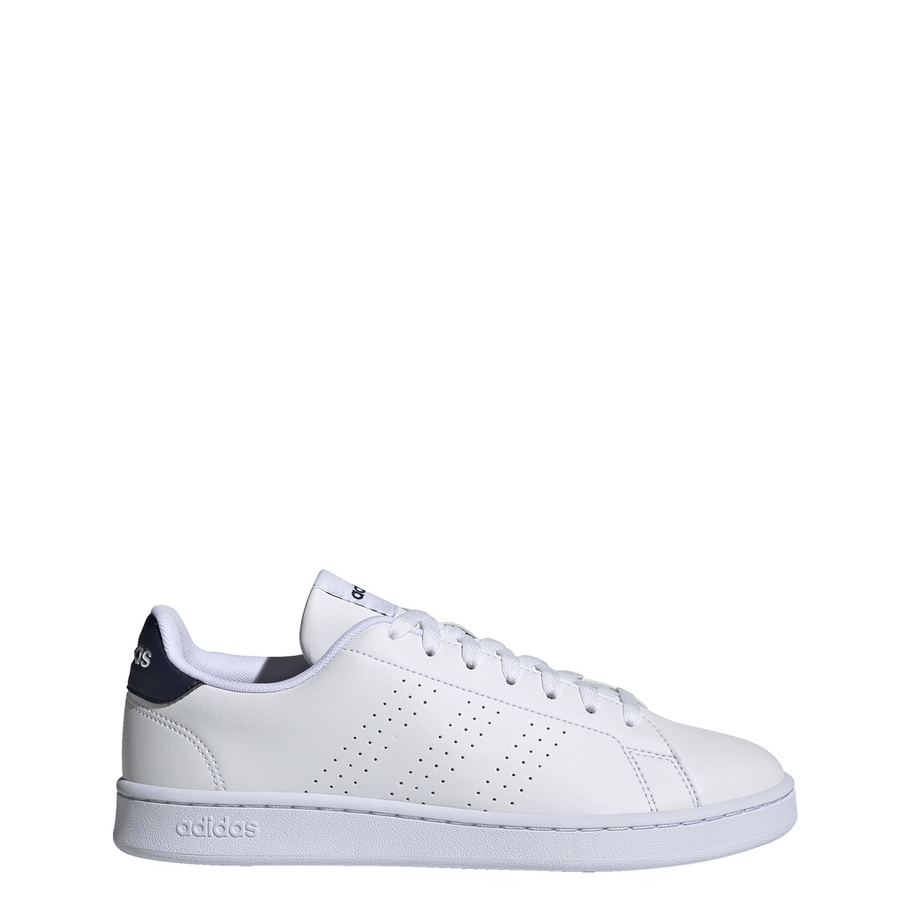 adidas TENNIS Giày Advantage GZ5299
