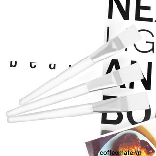 ⚡Cọ Quét Mặt Nạ đắp mặt nạ