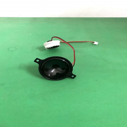 SIÊU TREBLE NHỰA CAO CẤP LẮP LOA ĐỘ BẪY CHIM SẺ