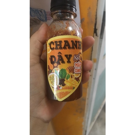 900g BÁNH TRÁNG PHƠI SƯƠNG SỐT CHANH DÂY , RUỐC , HÀNH PHI ,MUỐI , BƠ TRỨNG GÀ