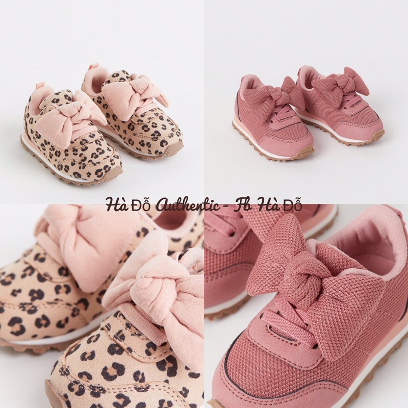 Giày Hm Auth | Săn Sale | Pick Store VN