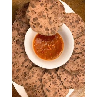 Đòn 500gr giò gân bò - đặc sản nghệ an