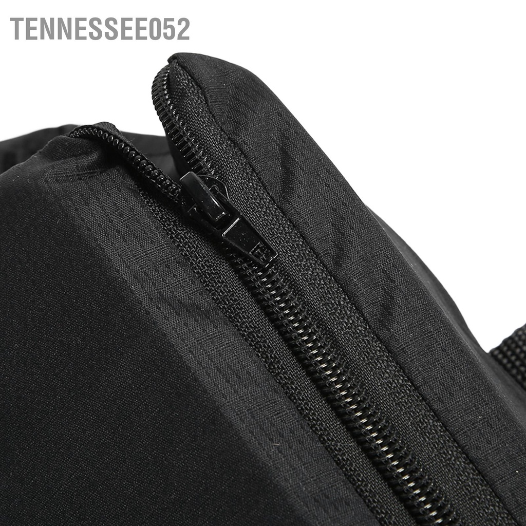 Tennessee052 Di Động Du Lịch Vận Chuyển Thú Cưng Vai Đơn Dày Chống Lạnh Lớn Có Thể Gập Lại Cho Chó Cầm Tay Mèo