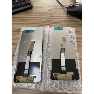 màn hình xiaomi note 9s 9pro