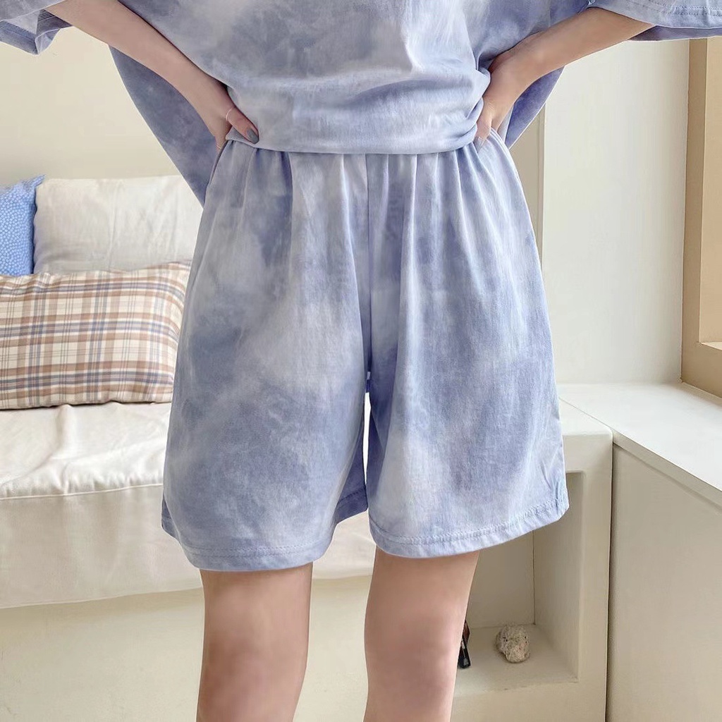 Bộ Đồ Thể Thao Phong Cách Thời Trang Mới 2023 Cho Nữ