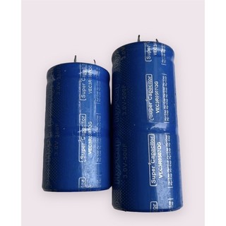 siêu tụ 500f/3v, 360f/3v, 2300f/2,5v