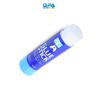 Hồ khô Double A 8g