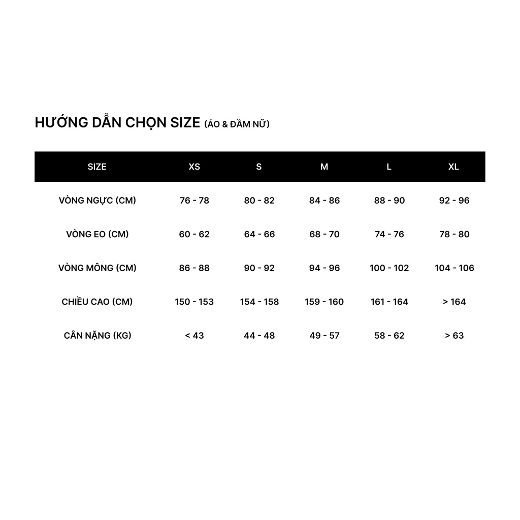 SWEET SIXTEEN Chân Váy thời trang Nữ 2203002