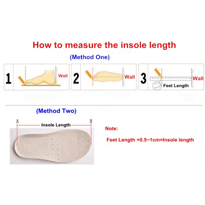 Giày Búp Bê Da Thời Trang Cho Bé Gái Size 23-36