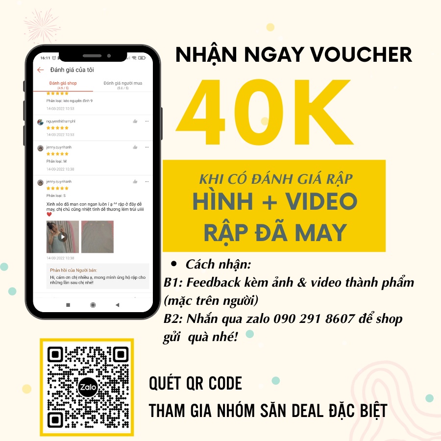 V193_Rập giấy đầm nữ (Có hướng dẫn)