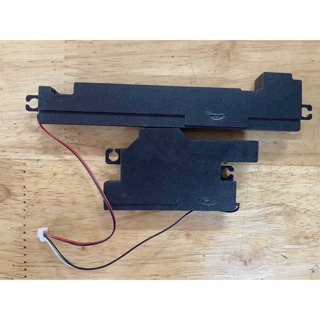 Loa Dành Cho Laptop Dell Vostro 3568 3578 3567 023.400A2.0001 05K68D