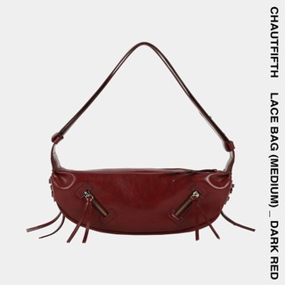 Túi xách LACE BAG size lớn (M) - CHAUTFIFTH