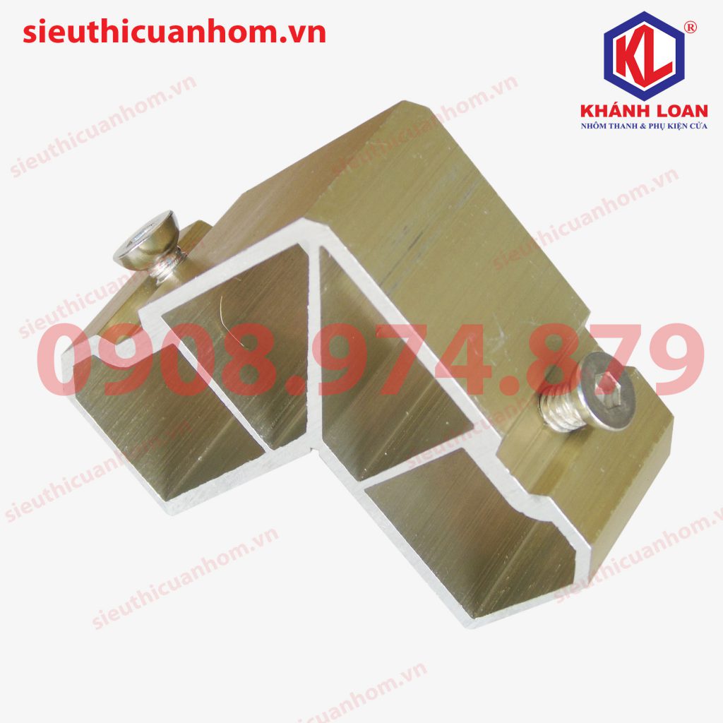 Ke vĩnh cửu hệ 700
