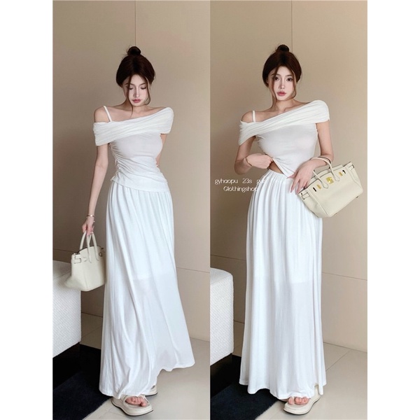 SET BỘ TRANG PHỤC NỮ ULZZANG