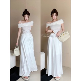 Set bộ trang phục nữ ulzzang