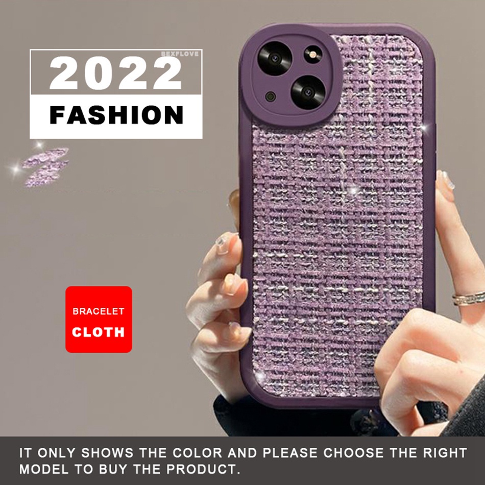 Ốp Điện Thoại Silicon Mềm Hình Gấu 3D Cho iPhone 11 12 13 14 Pro MAX 11Pro 12Pro 13Pro 6 6S 7 8 Plus X XR XS MAX SE 2020 2022