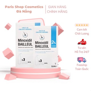 Xịt mọc tóc Minoxidil 2% mua tại Pháp,Xịt mọc tóc Pháp,Mọc tóc Pháp