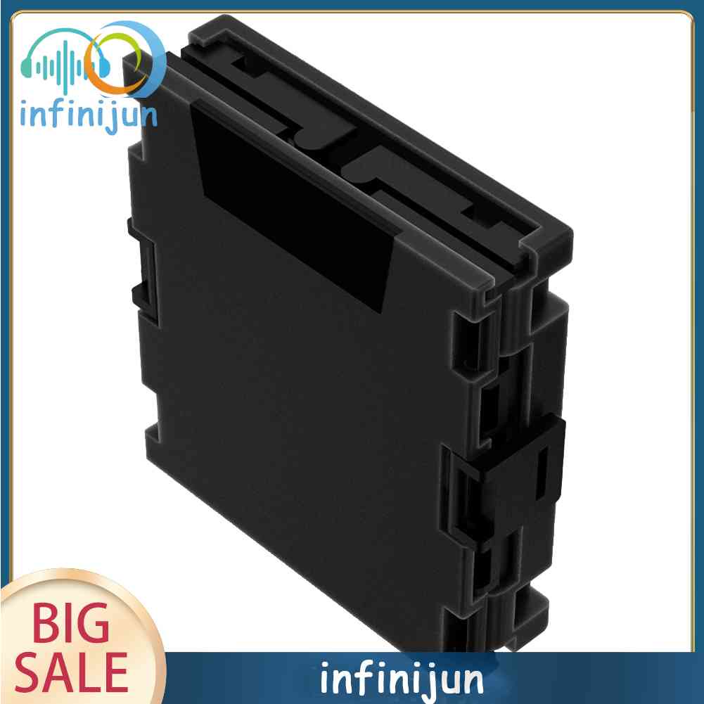 Giá Đỡ Cốc Nước Đa Năng Có Thể Gấp Gọn Tiện Dụng Dùng Trong Câu Cá