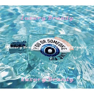 Nước hoa ELDO You Or SomeOneLikeYou - 𝕓𝕪 𝕃𝕦𝕩𝕦𝕣𝕪 𝔹𝕣𝕒𝕟𝕕𝕪