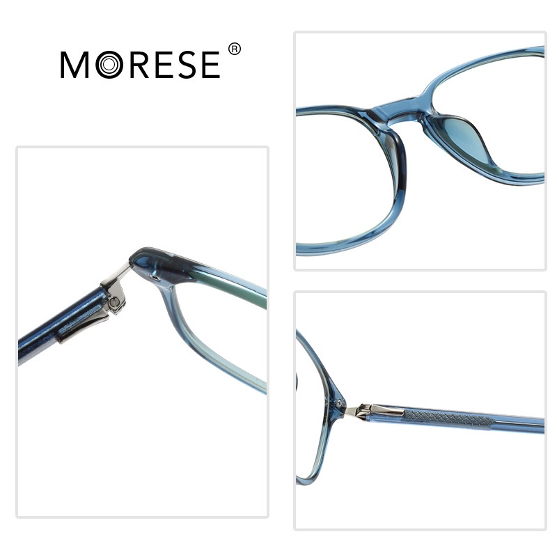 Mắt Kính Gọng Tròn Thời Trang Cá Tính Cho Nữ