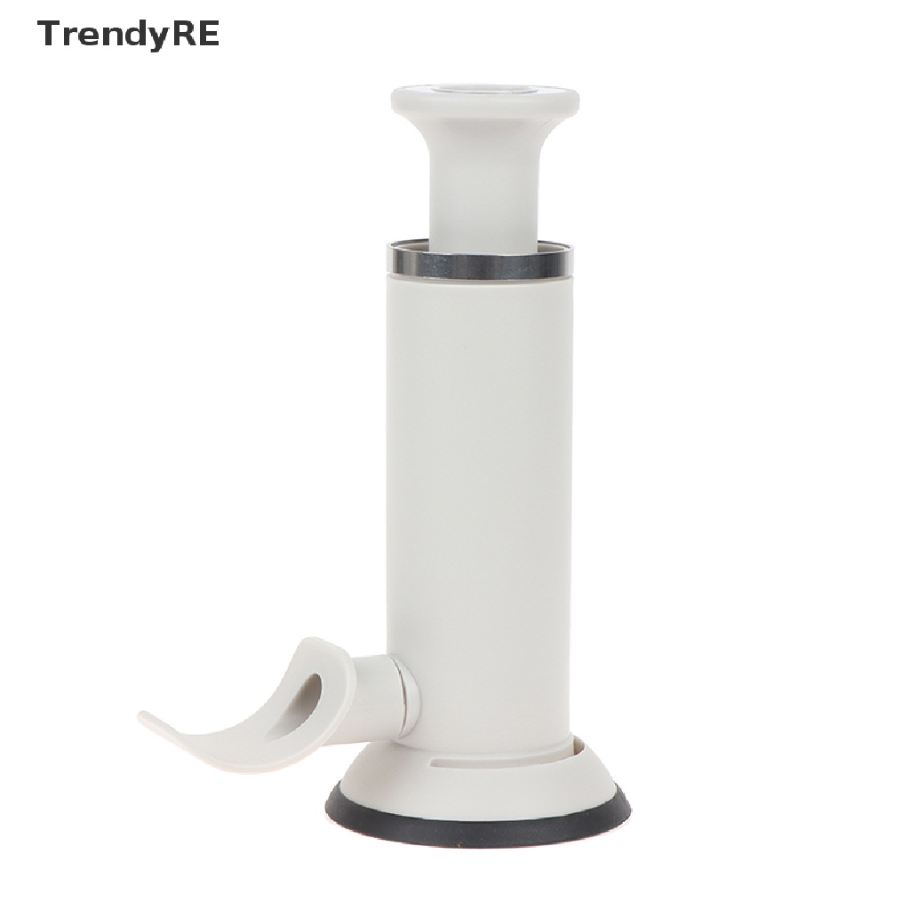 Dụng Cụ Làm Xúc Xích Tại Nhà Tiện Dụng