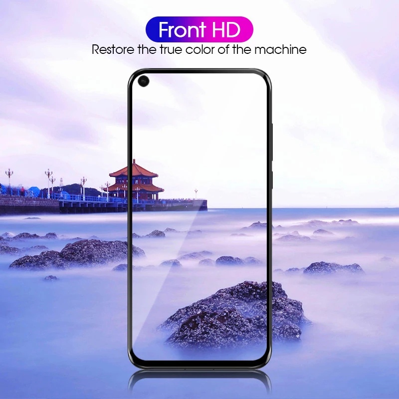 Kính Cường Lực Chống Nhìn Trộm Cho Xiaomi Mi 14 13 13t Poco C65 C55 M5 M5s X4 M4 GT F4 Pro 5G C40 X3 F5 F4 F3 GT Nfc M3 F2 Pocophone F1 12 11 Lite 5G Ne 12T 11T 9 Se 9t 10t Pro