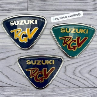 Logo tem mặt nạ zin