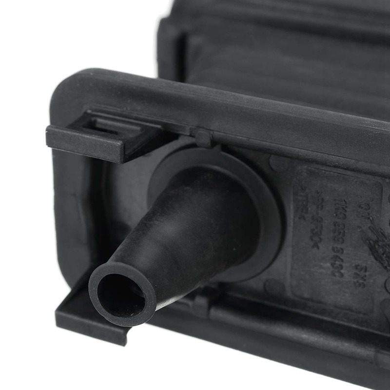 1 nghìn0959843C Cửa bên tấm ren Vỏ bọc cửa Khai thác ống thổi cho Golf Mk5 Mk6 Jetta Passat Skoda 2 cái