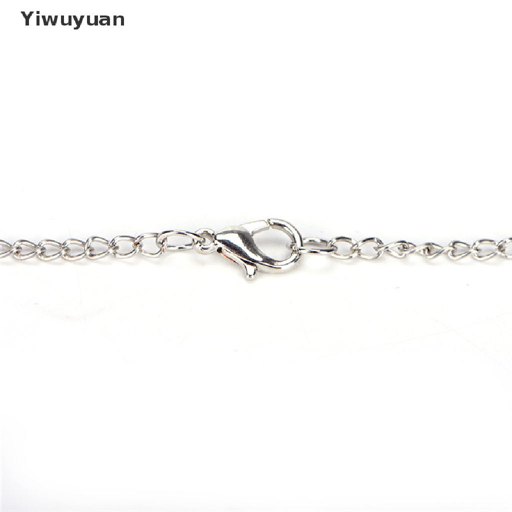 Bộ Vòng cổ + Bông Tai Hình Dreamcatcher + Lông Vũ + Chiếc Lá Phong Cách Bohemian