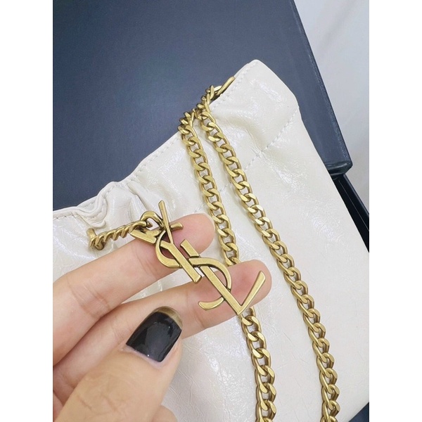 Túi kẹp nách hàng gift xịn xò