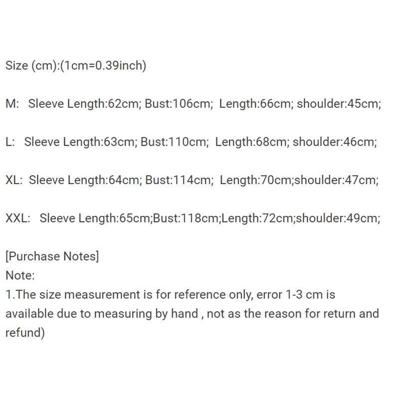 Hàng Có Sẵn Áo Hoodie Cotton In Chữ STUSSY Cổ Điển Plus Size M-XXL Dành Cho Cặp Đôi