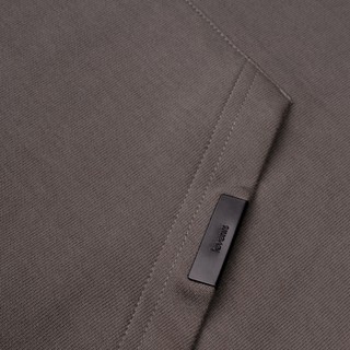 Áo Hoodie Boxy Levents Basic 100% Cotton Unisex