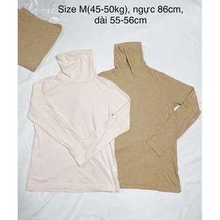 ĐỒNG GIÁ 50k hàng xuất dư lẻ size