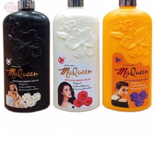 Sữa Tắm Maqueen 1200ml- Sữa Tắm - Sữa tắm chính hãng - Sữa Tắm Nhập Khẩu - Sữa Tắm Cao Cấp Thái Lan - sữa tắm hương nước