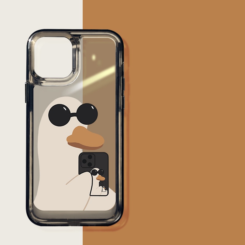 Ốp Điện Thoại Cho OPPO A97 5G F21 Pro 5G Find X5 Pro Lite K9 Pro K9S K9X Reno 7 5G Global 7Z Reno 8 Lite 8Z A96 5G