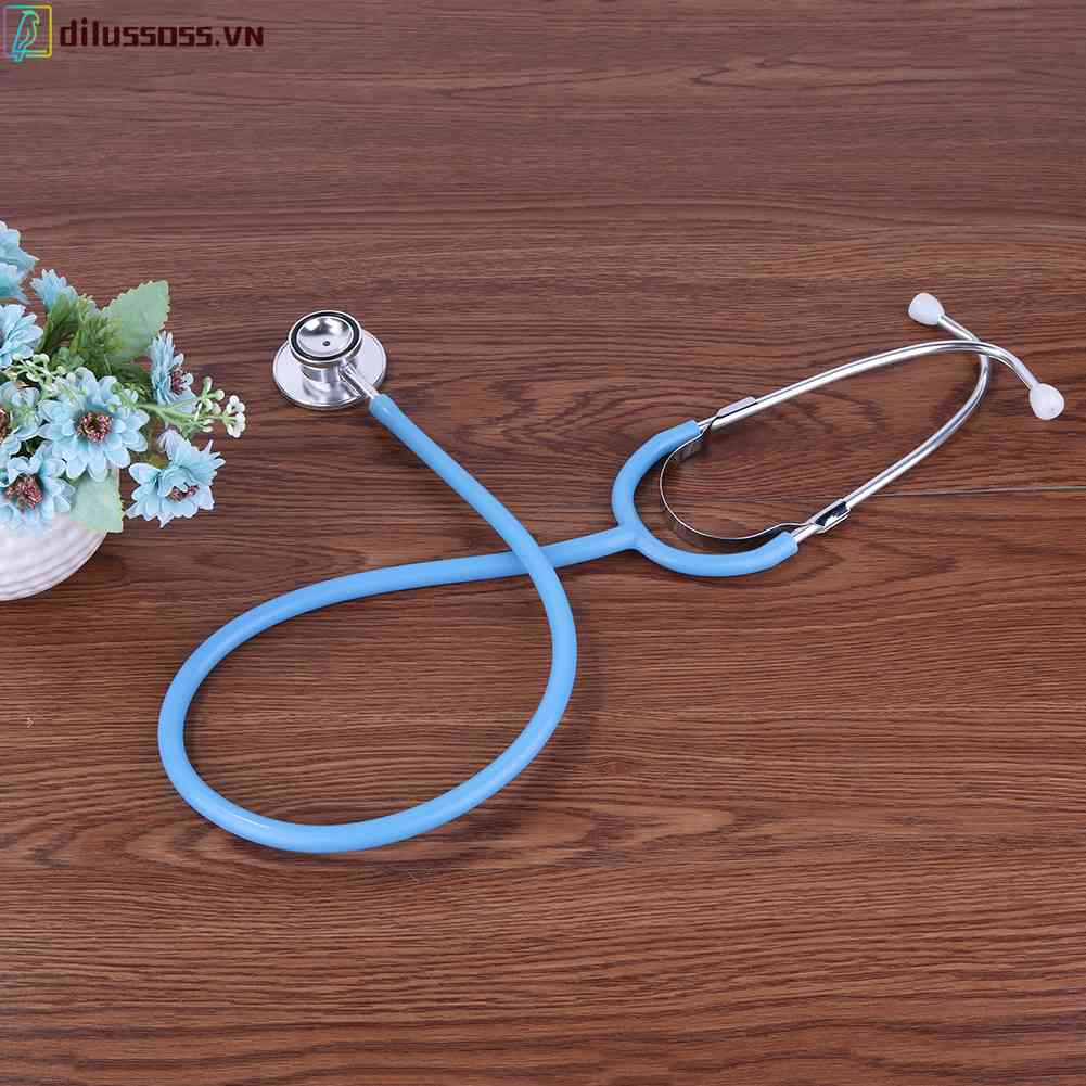 Kép Di Động Đa Năng Hai Đầu Màu Sắc Ngẫu Nhiên Dùng Tại Nhà