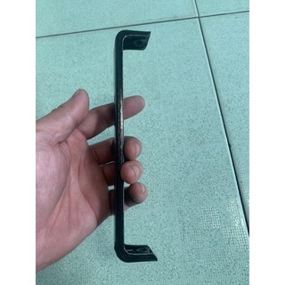 Pát bắt bửng Sport Satria các đời